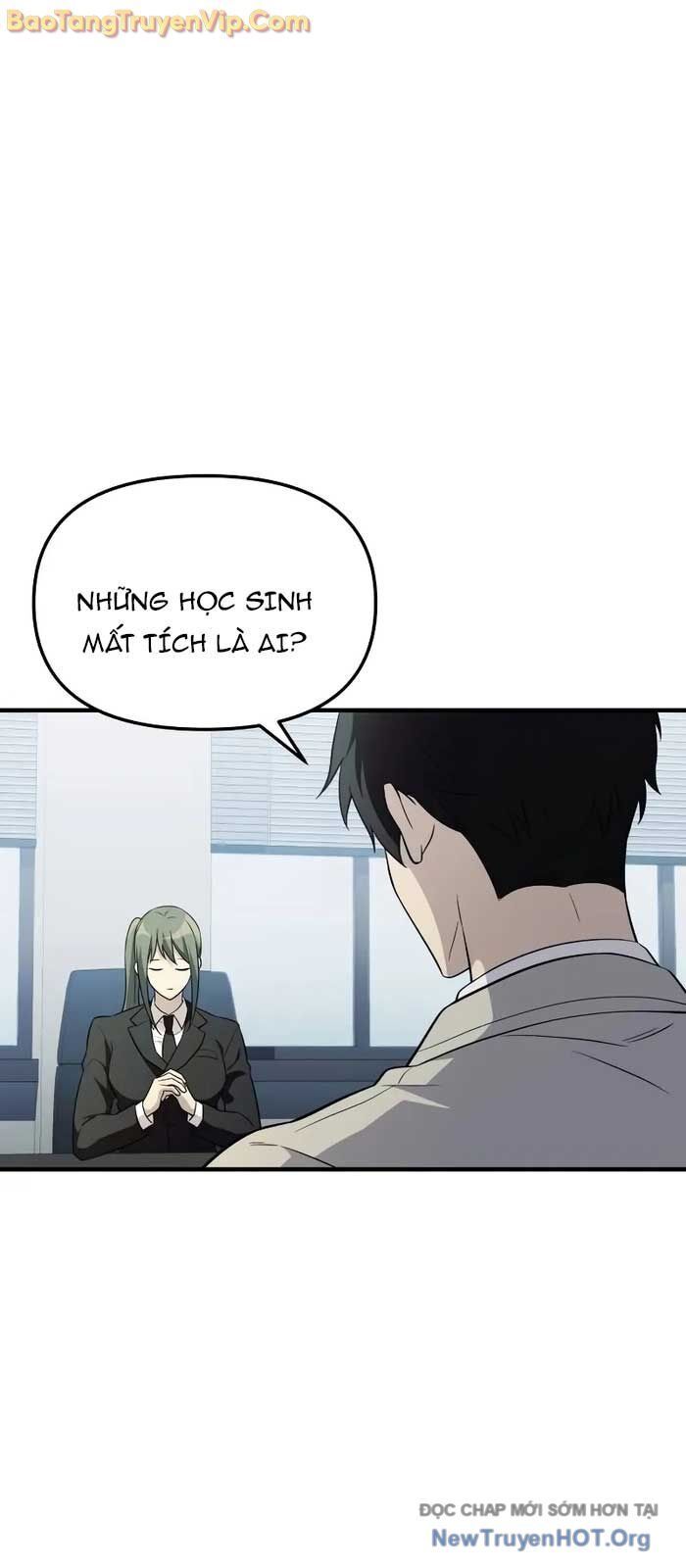 page_50