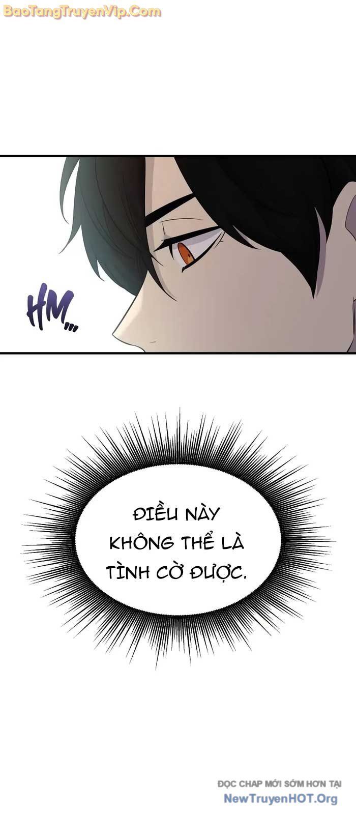page_53