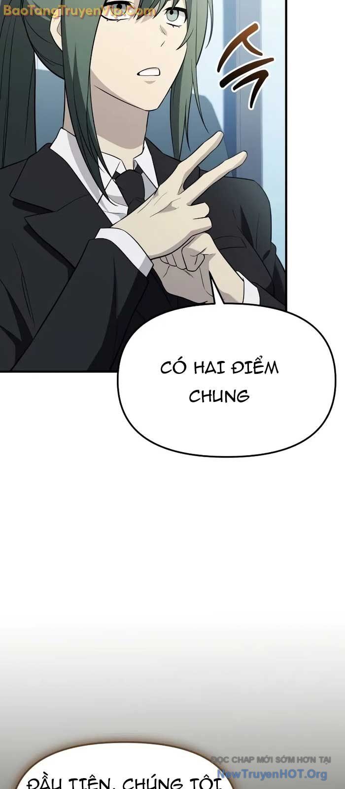 page_55
