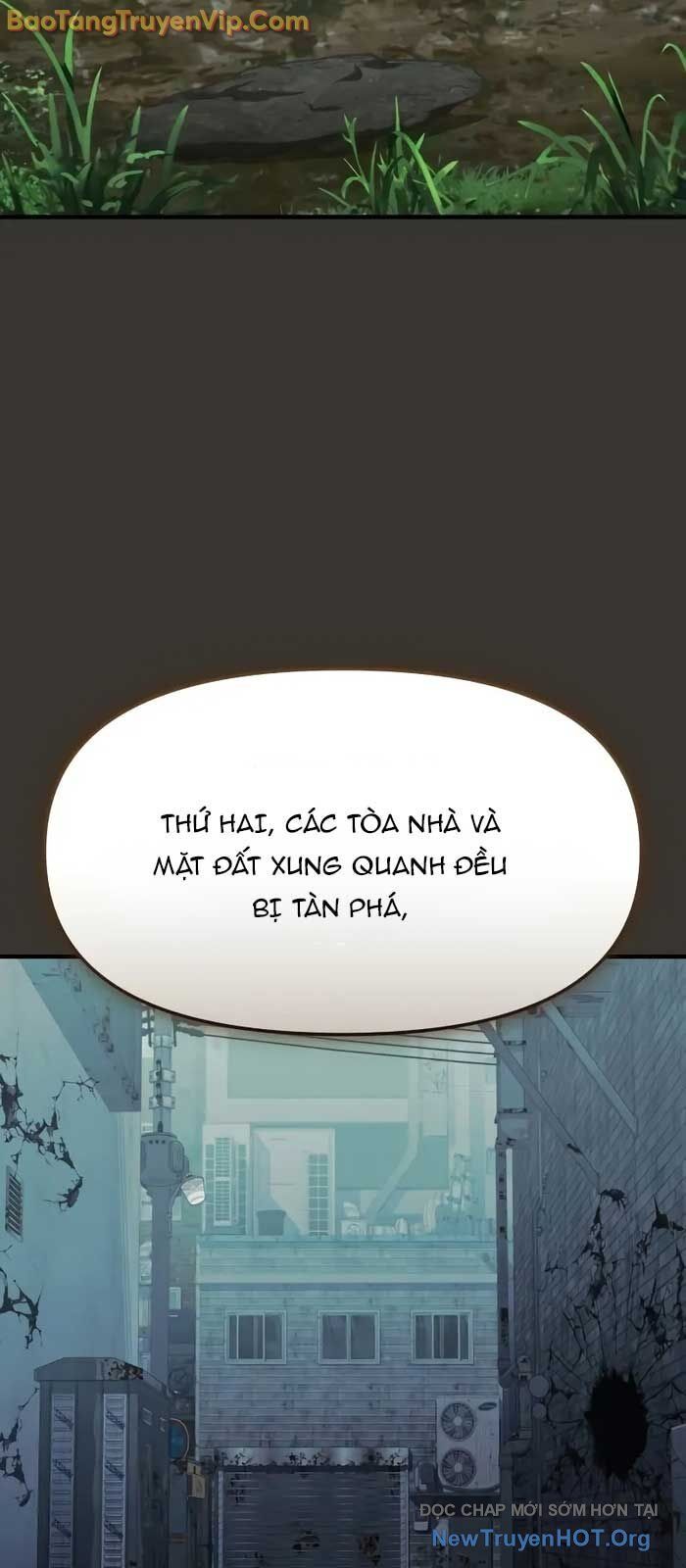 page_57