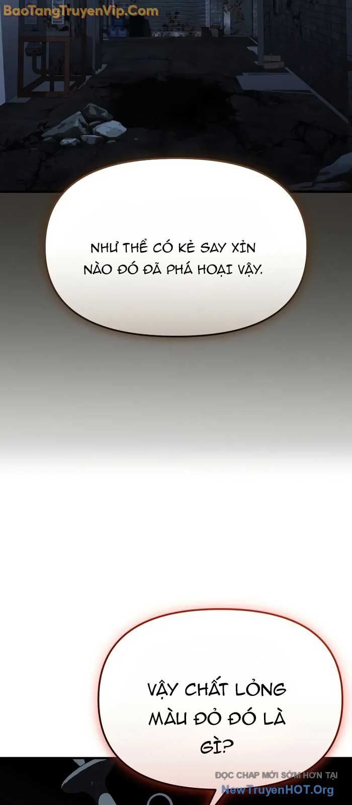 page_58