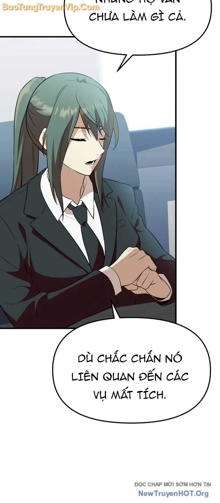 page_60