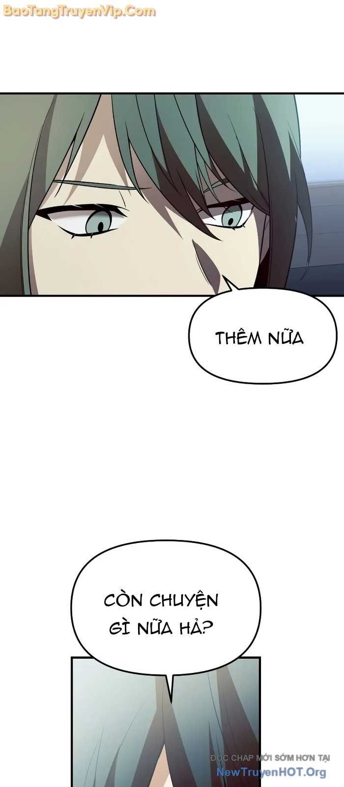 page_61