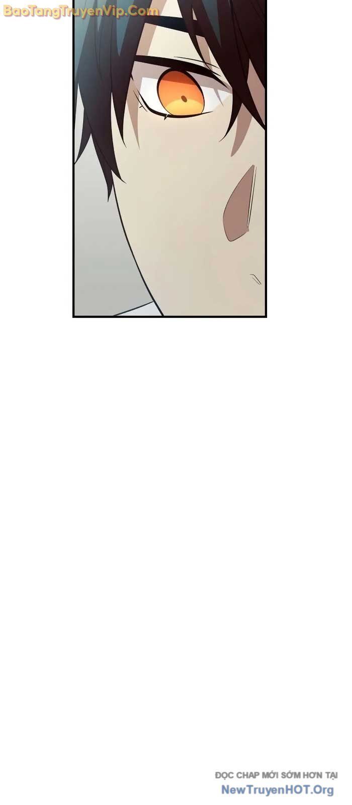 page_62