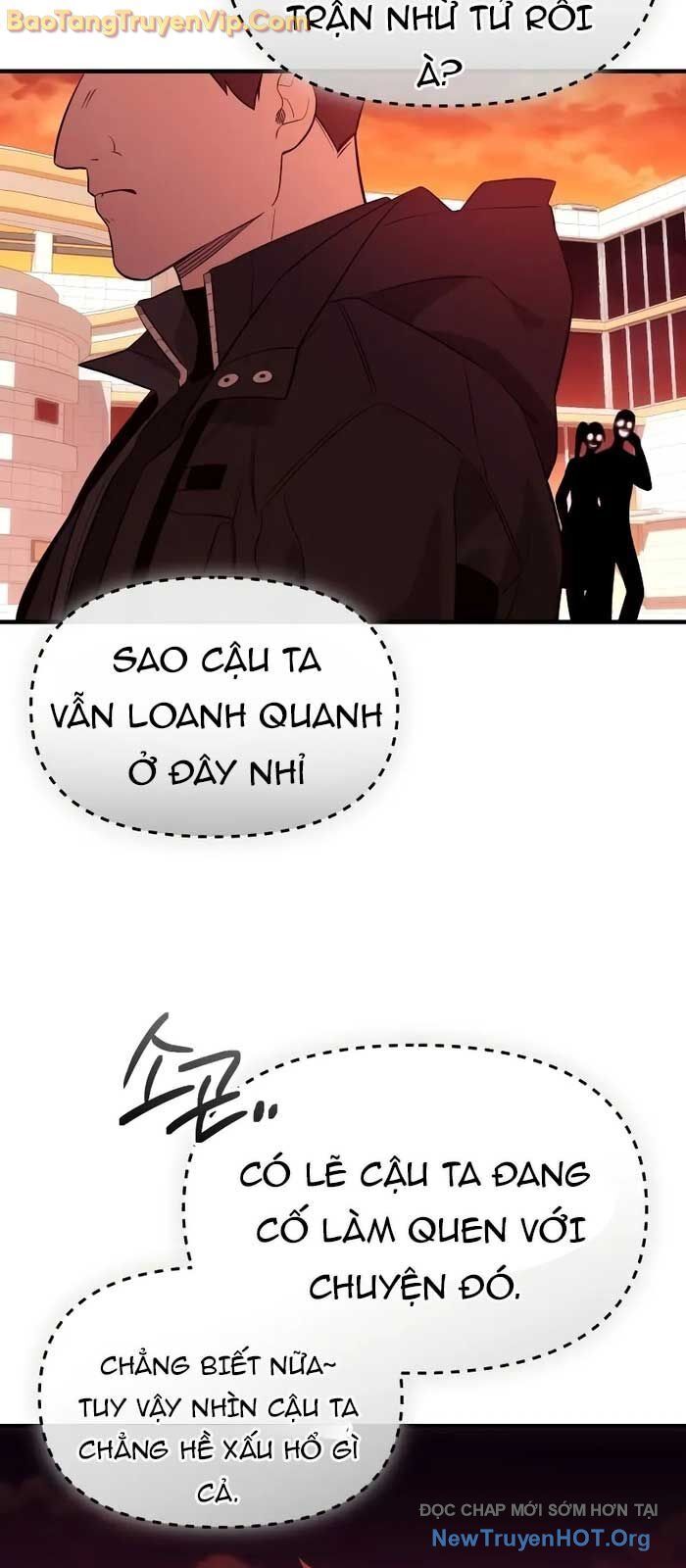 page_67