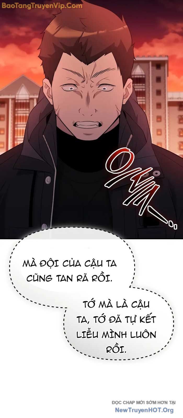 page_68