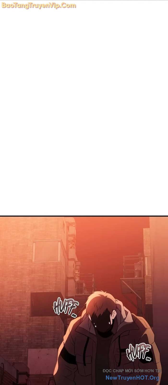 page_70