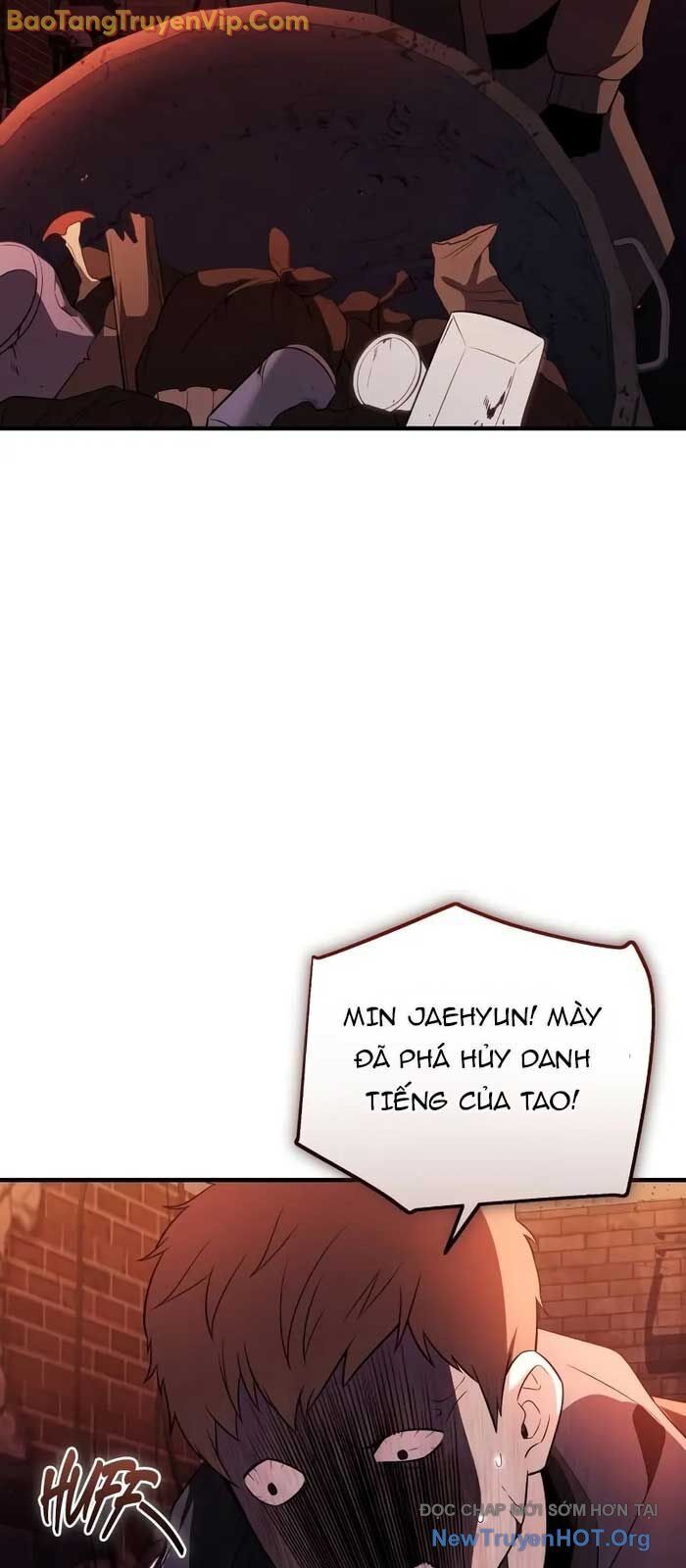 page_71
