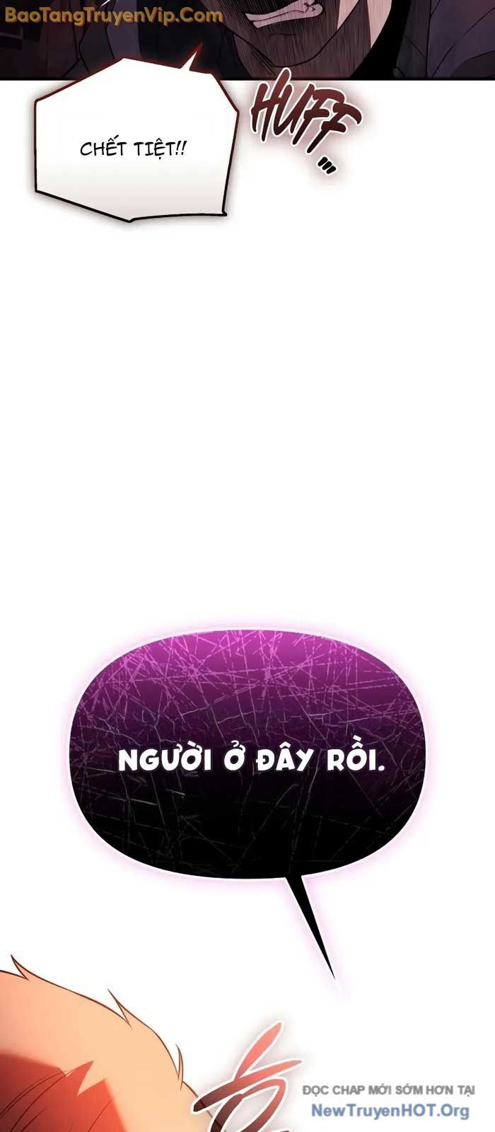 page_72