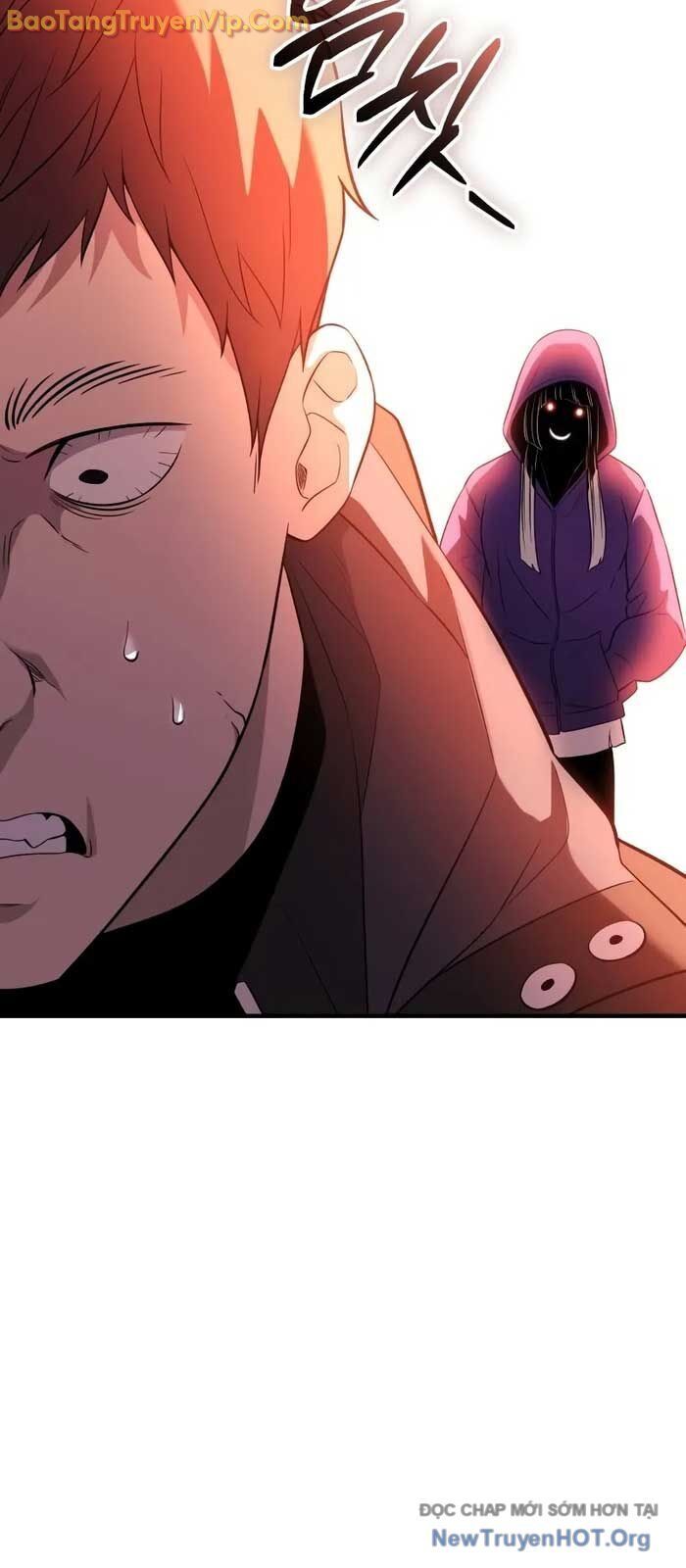 page_73