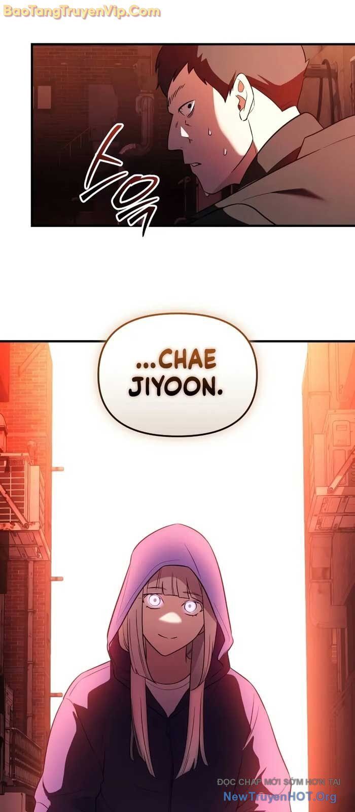 page_74
