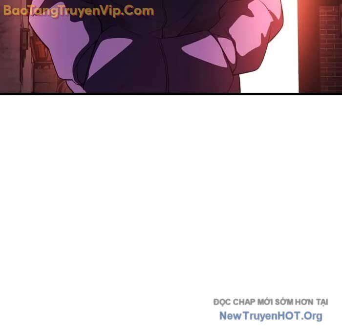 page_75