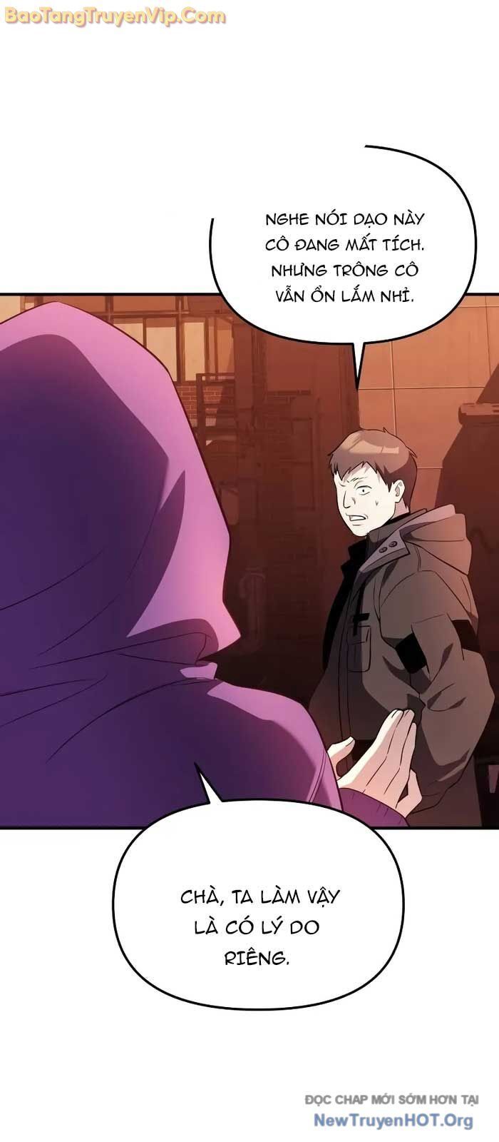 page_76