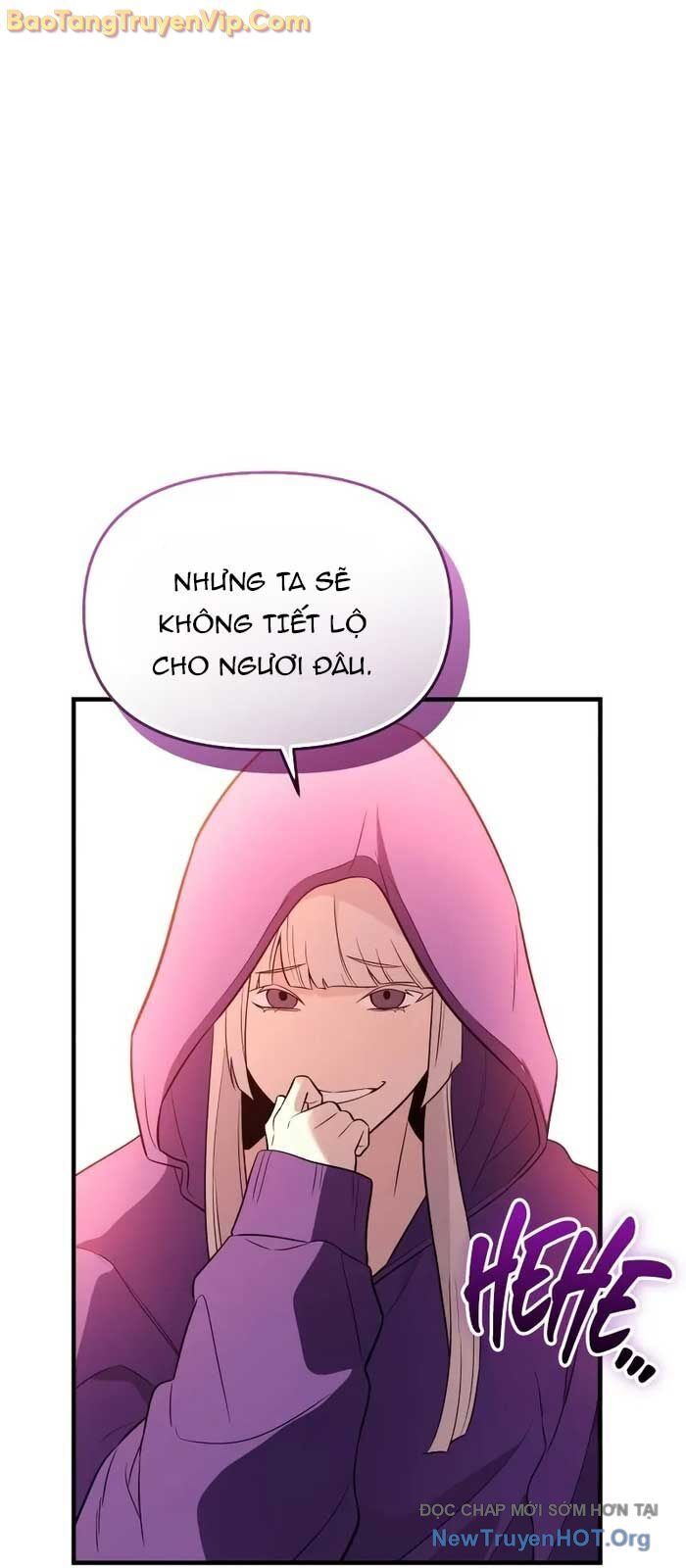 page_77