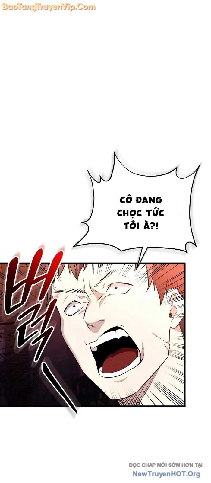page_78