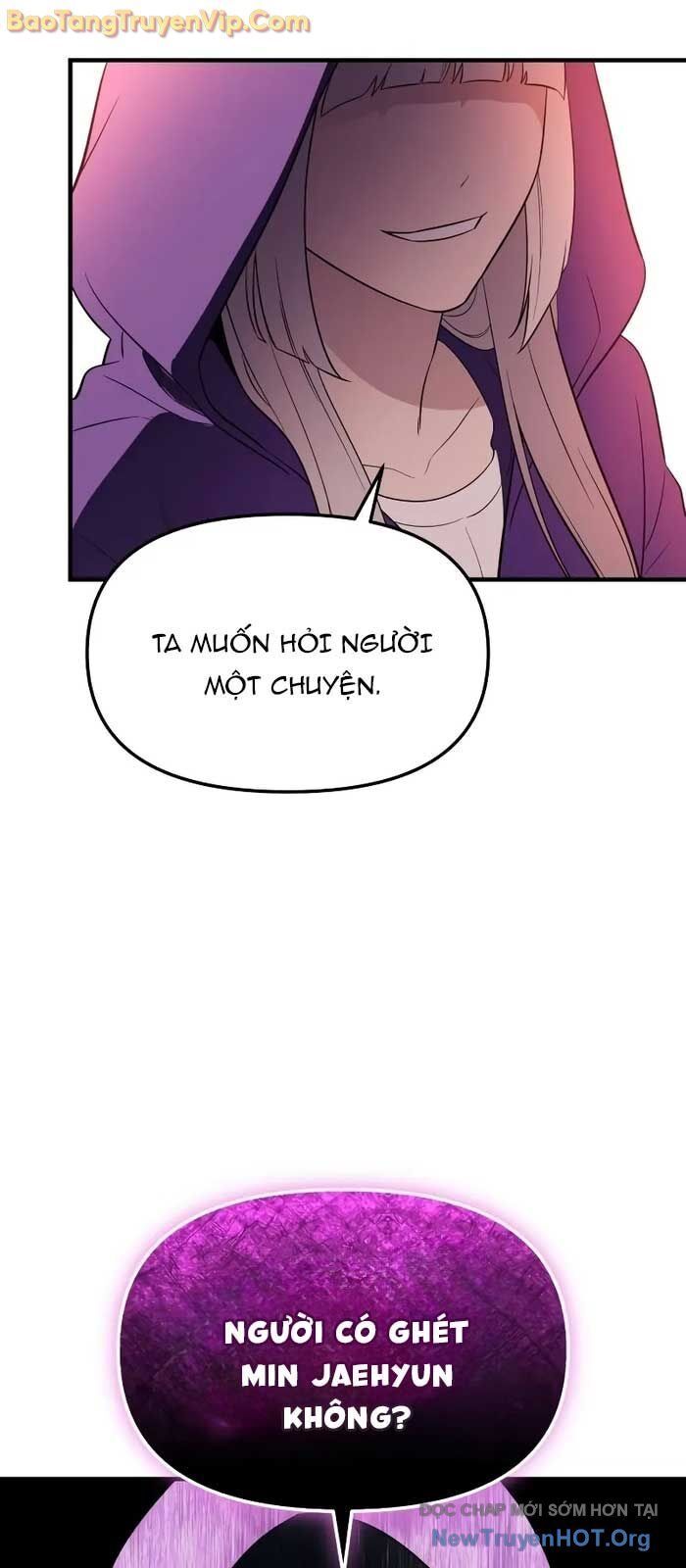 page_79