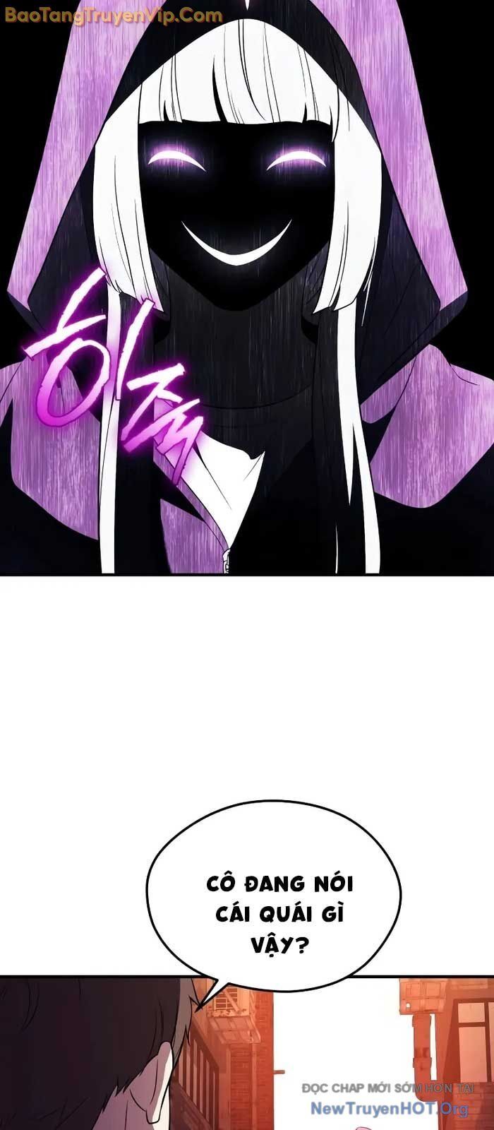 page_80