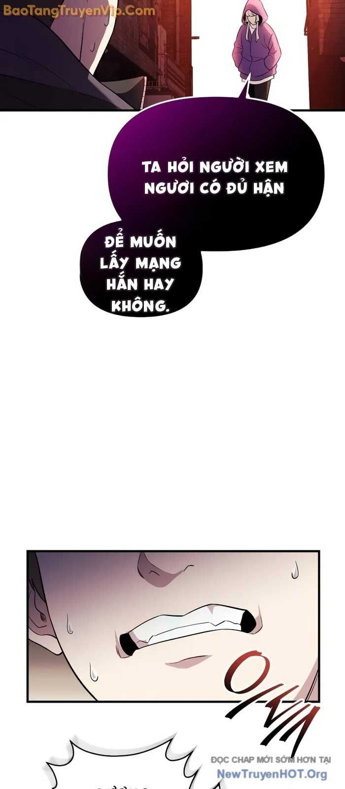 page_81