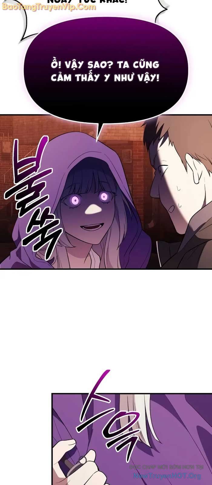 page_83