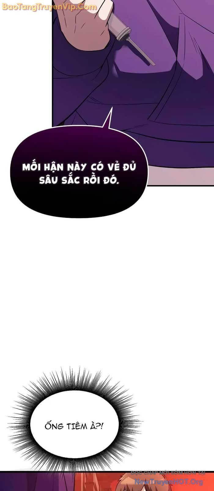 page_84