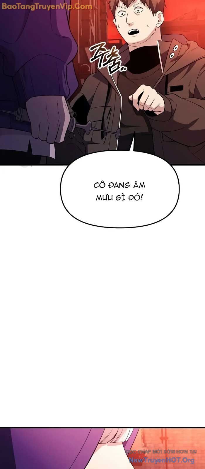 page_85