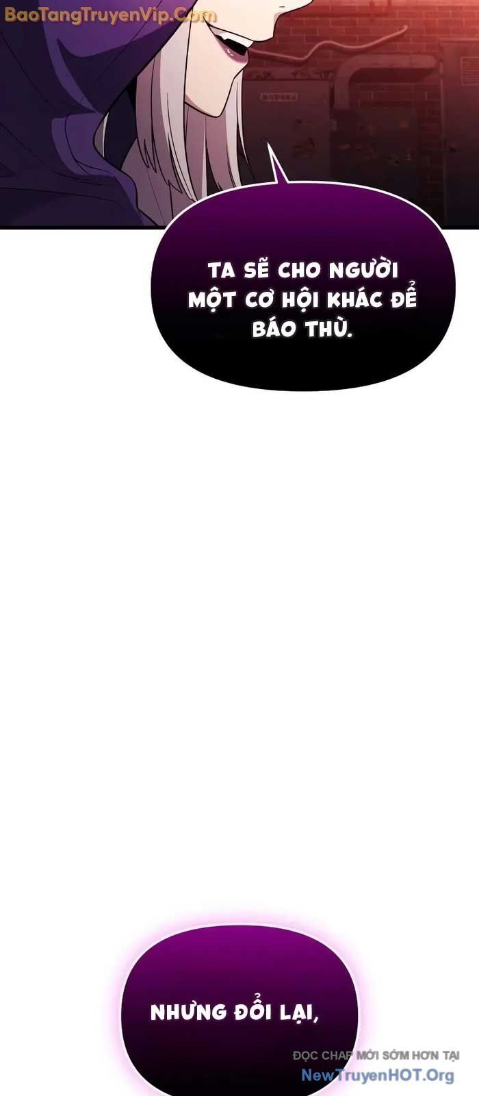 page_86