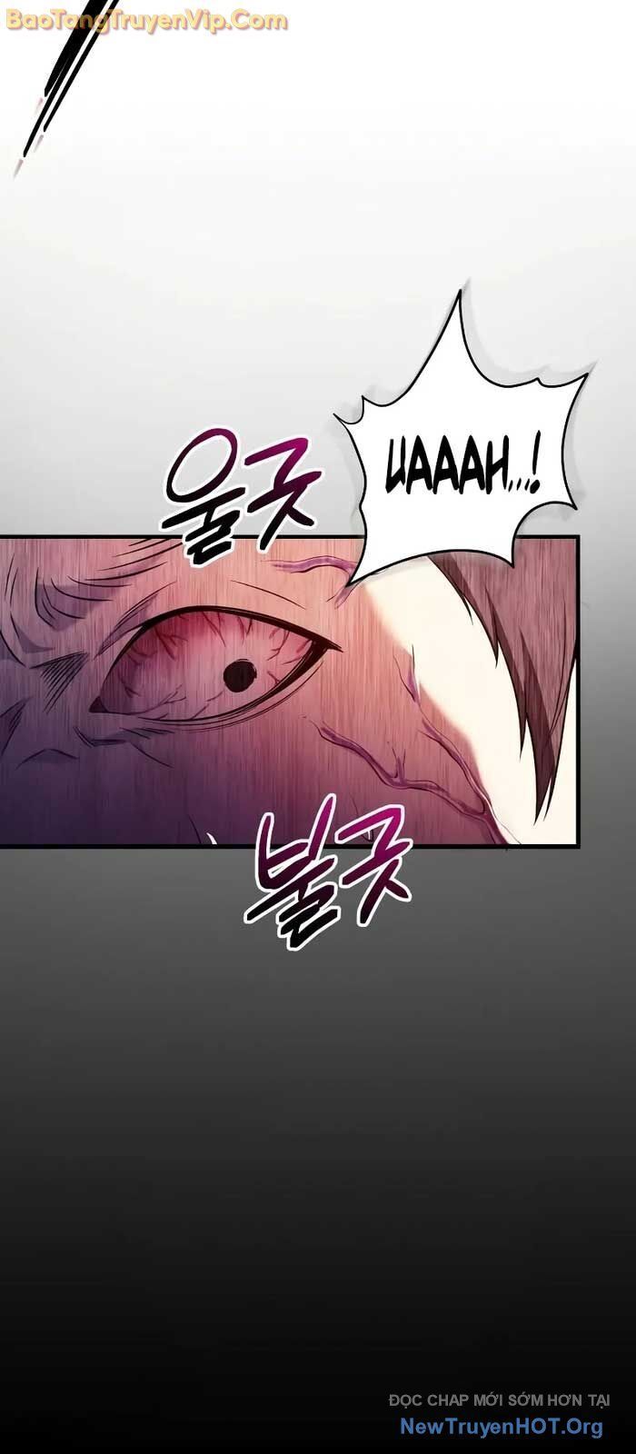 page_88