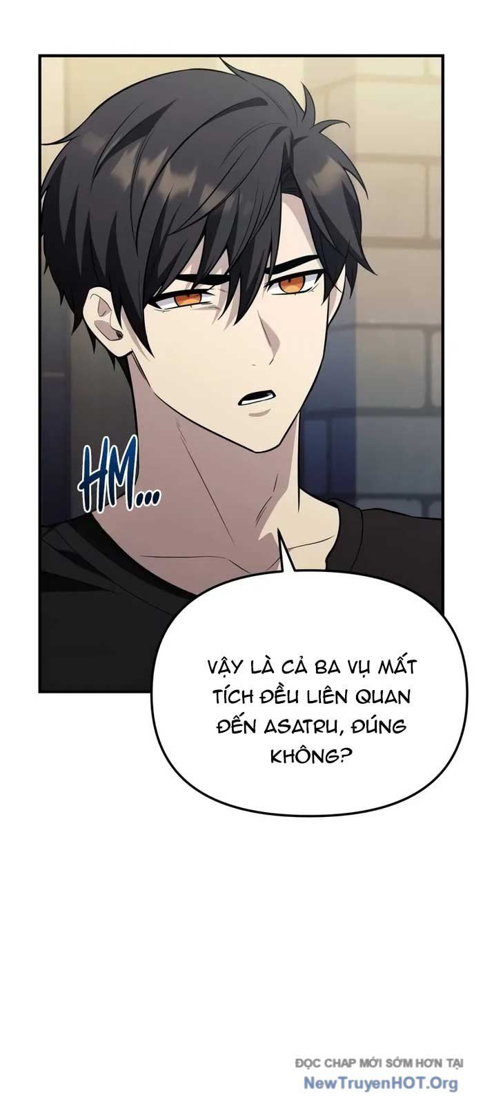 page_19