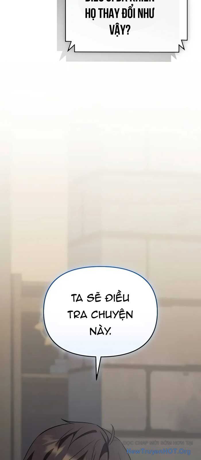 page_25