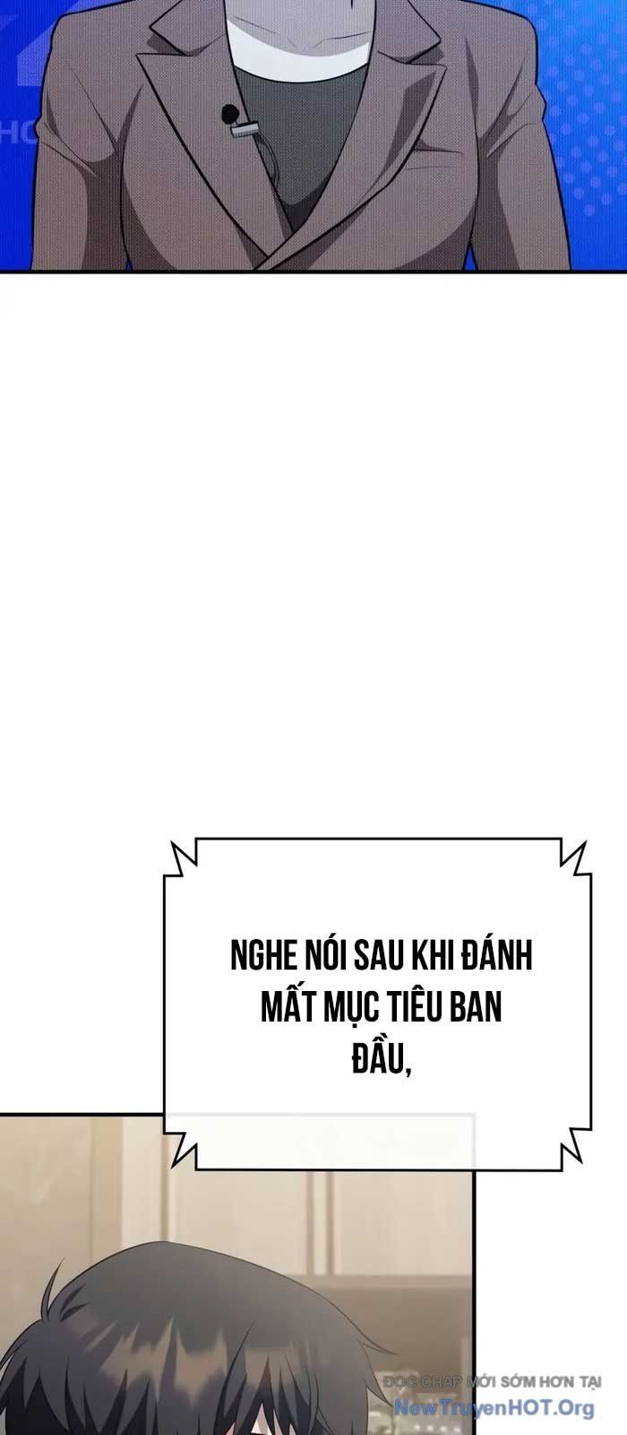 page_28