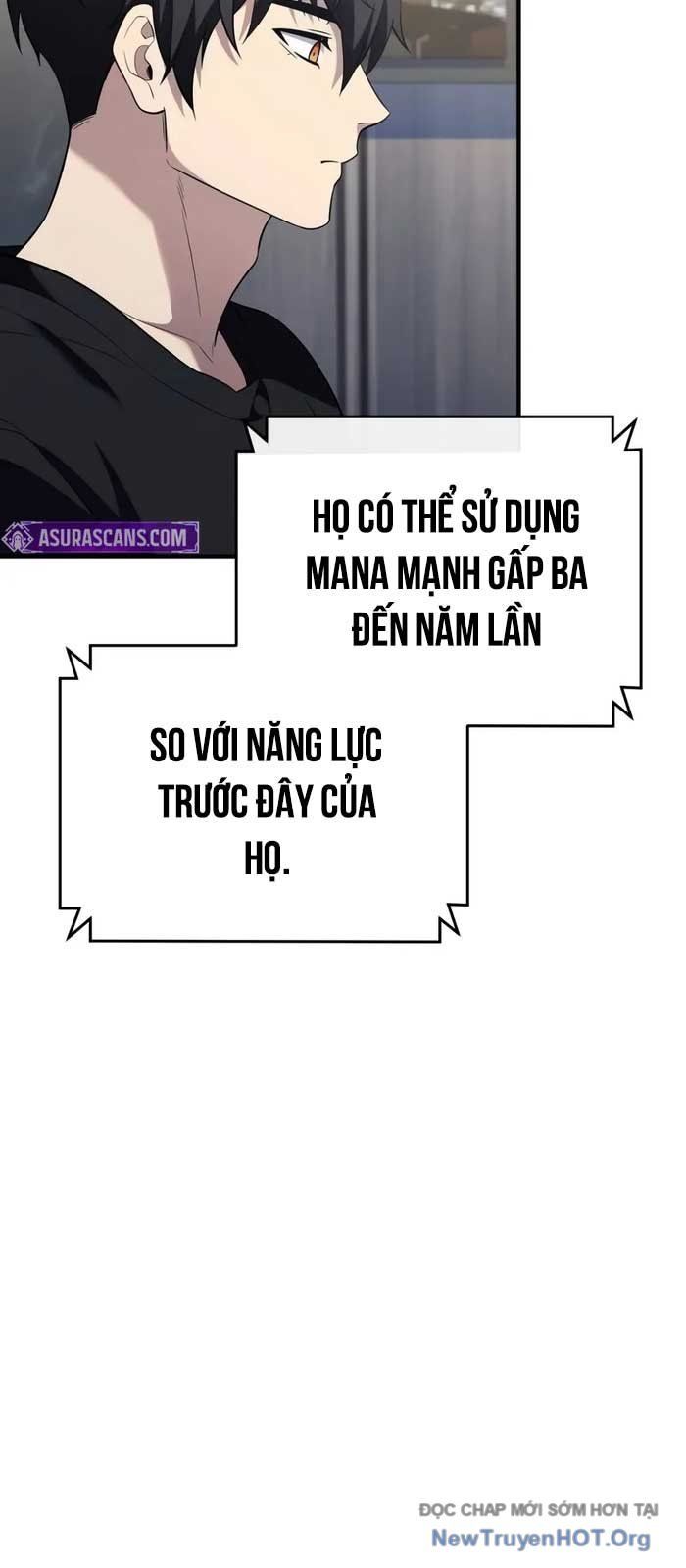page_29