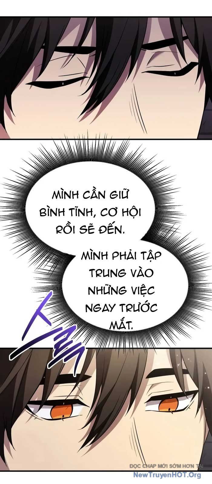 page_37