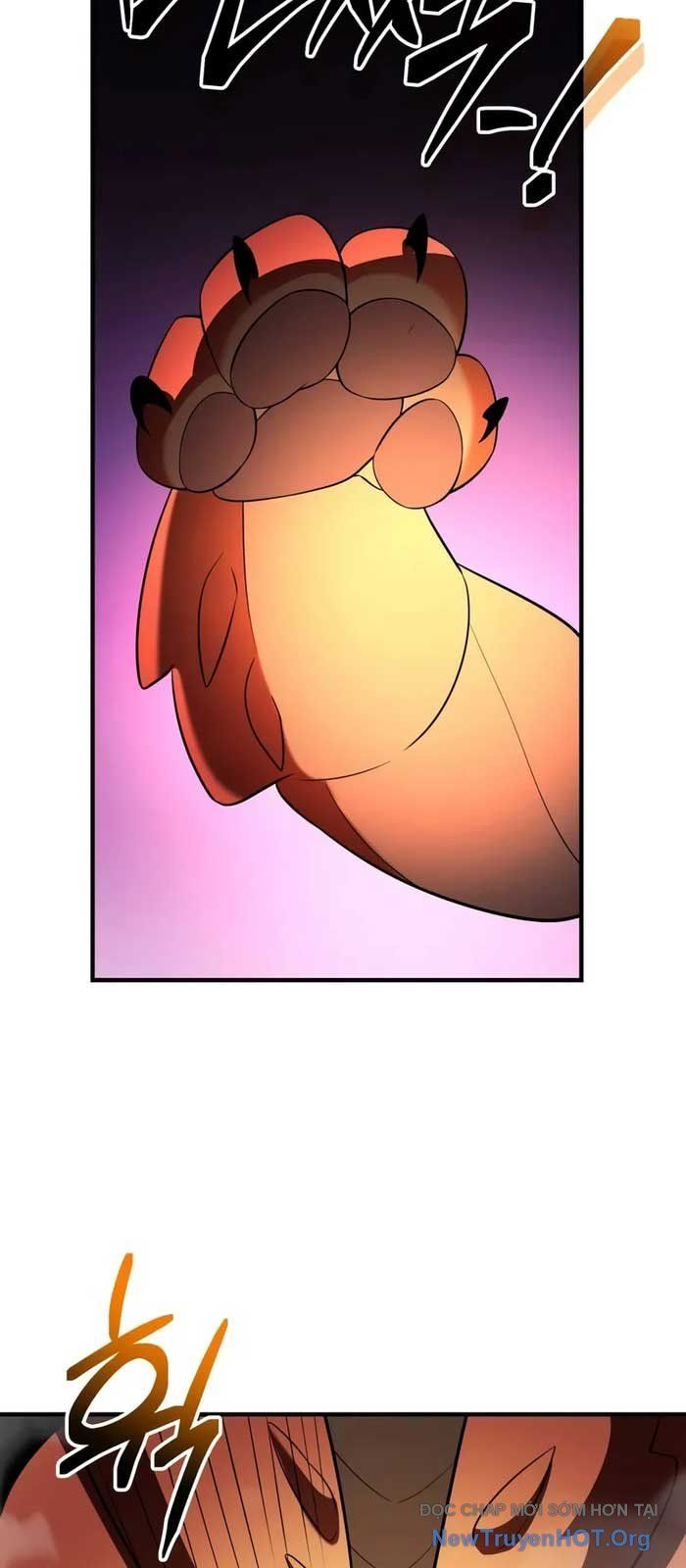 page_42