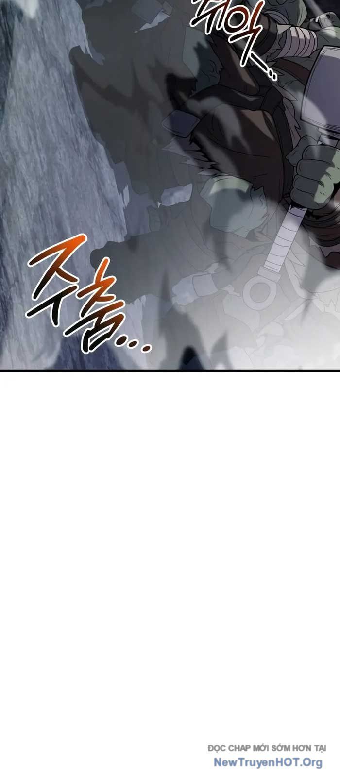 page_46