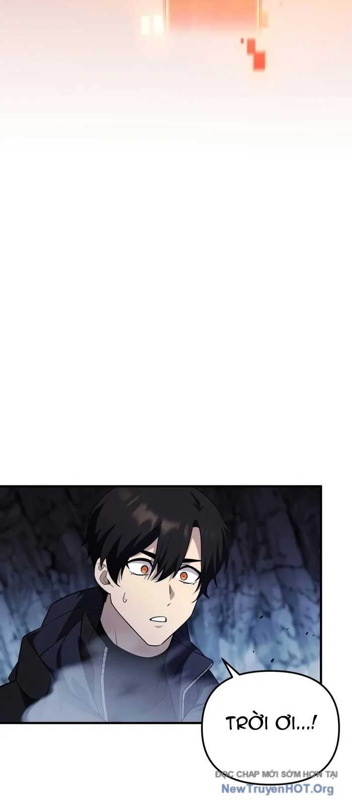 page_52