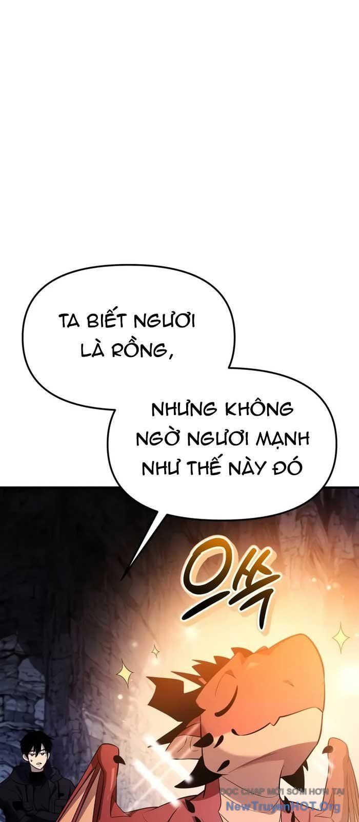 page_53
