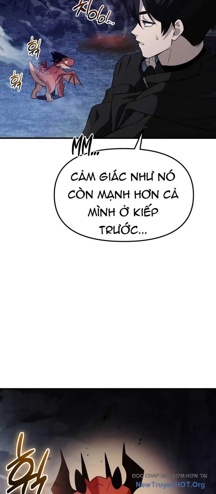 page_55