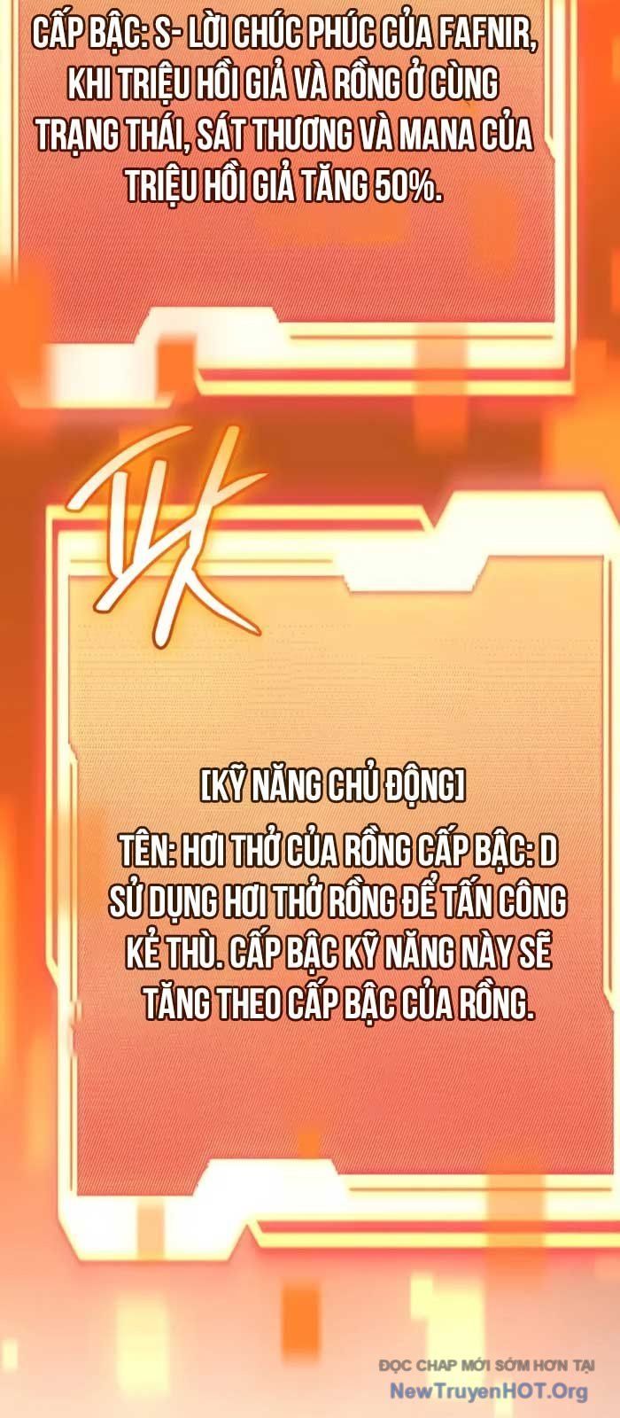 page_58