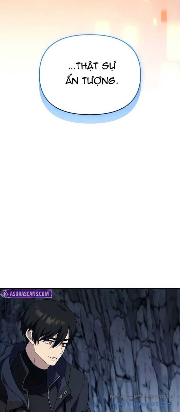 page_59