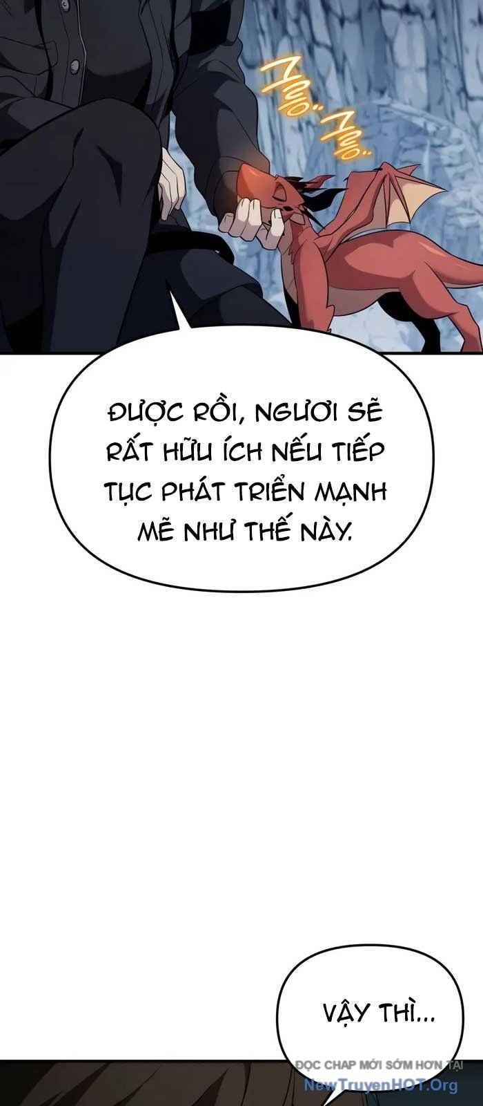page_60