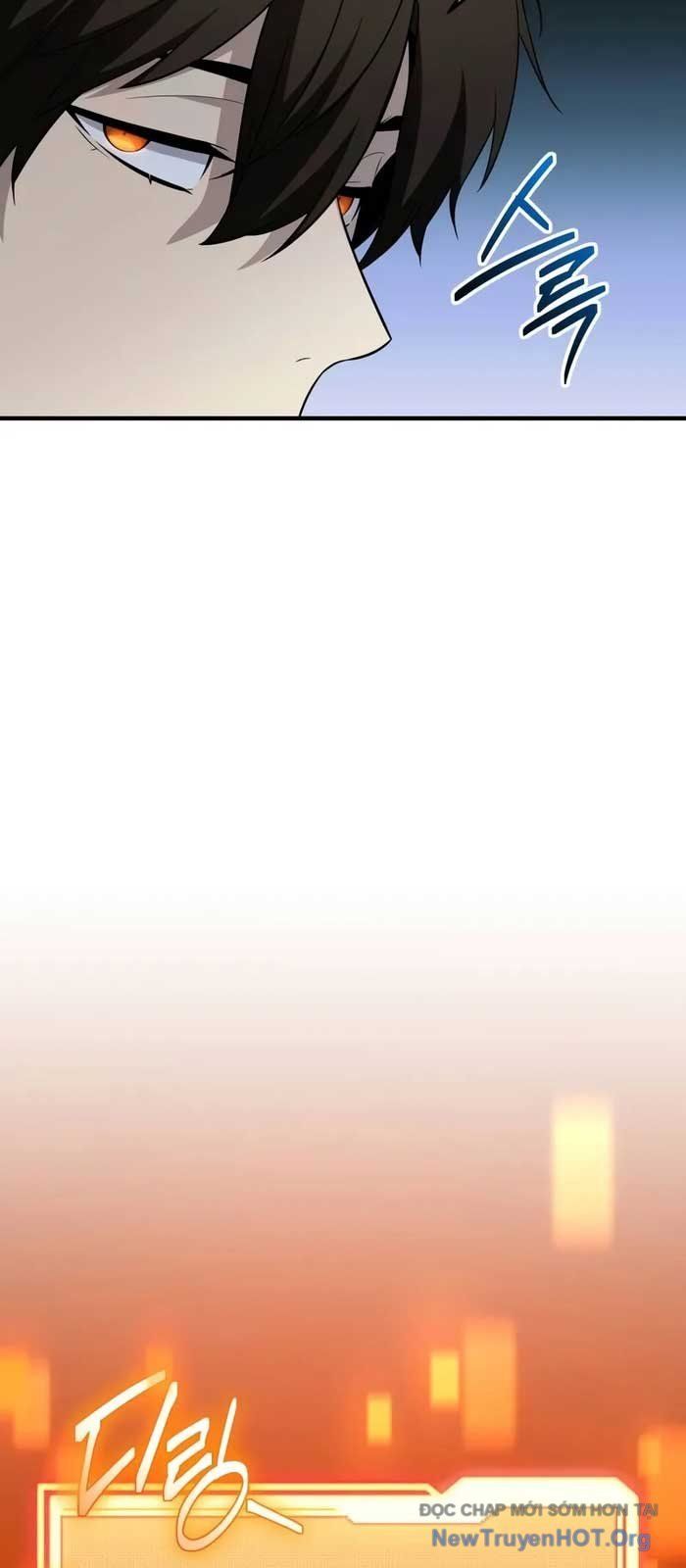 page_61