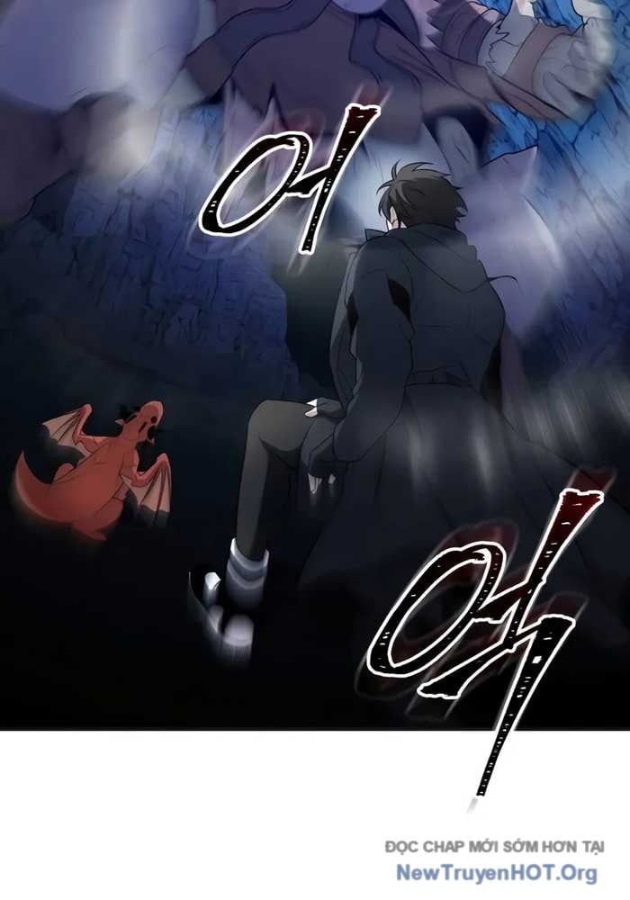 page_64