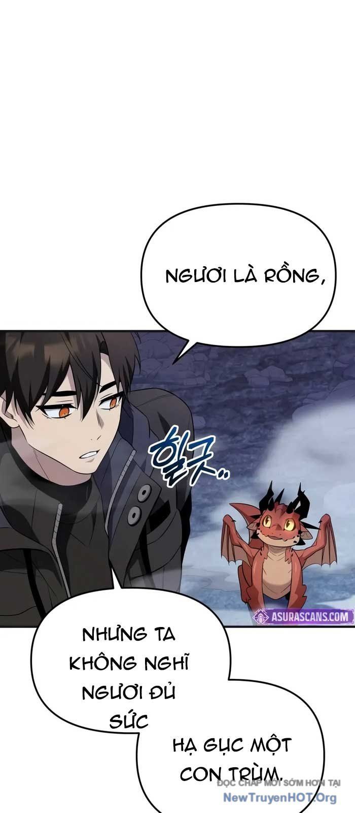 page_65