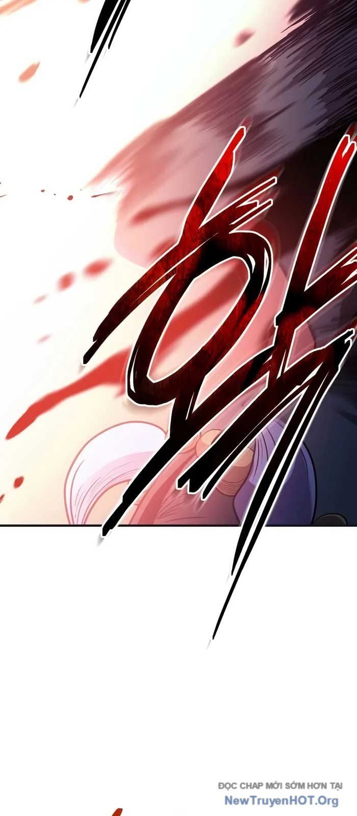 page_72