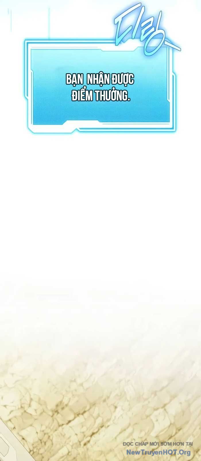 page_77