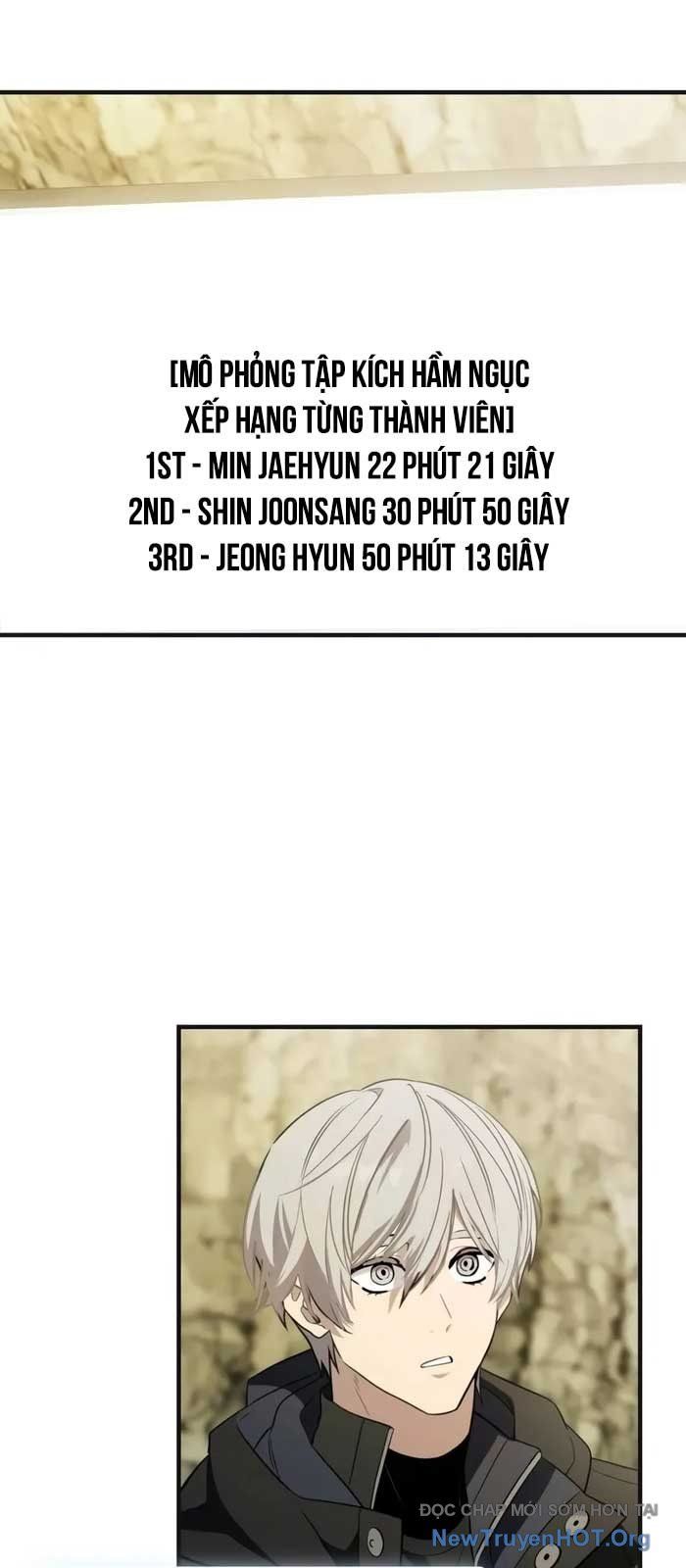 page_81