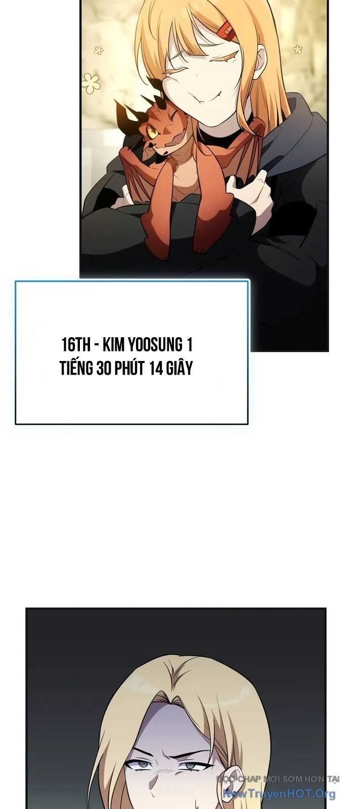page_83