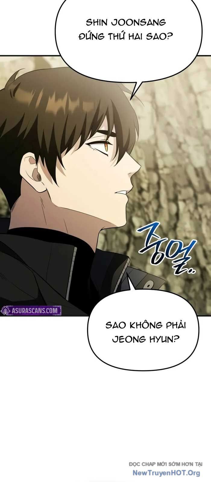 page_85