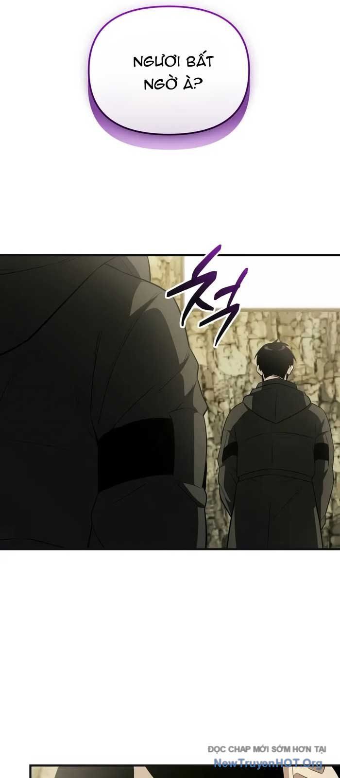 page_86