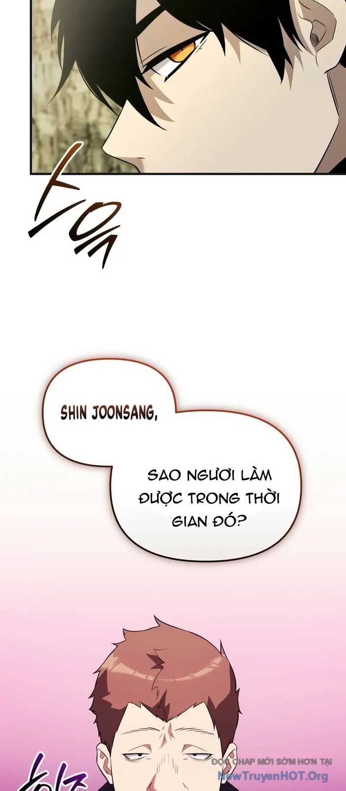 page_87